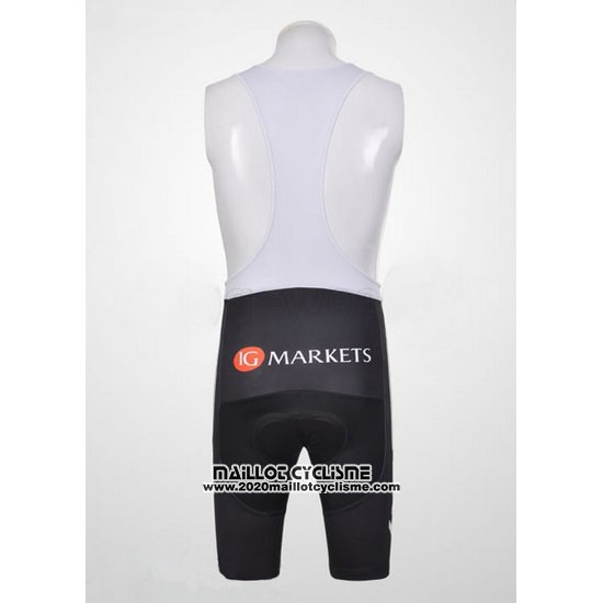 2012 Maillot Ciclismo Sky Noir et Vert Manches Courtes et Cuissard